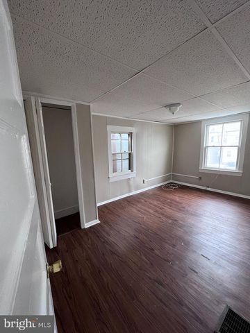 224 DELSEA DR, Westville, NJ 08093