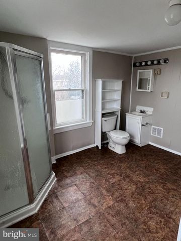 224 DELSEA DR, Westville, NJ 08093