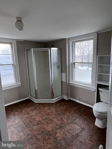 224 DELSEA DR, Westville, NJ 08093