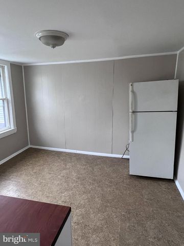 224 DELSEA DR, Westville, NJ 08093