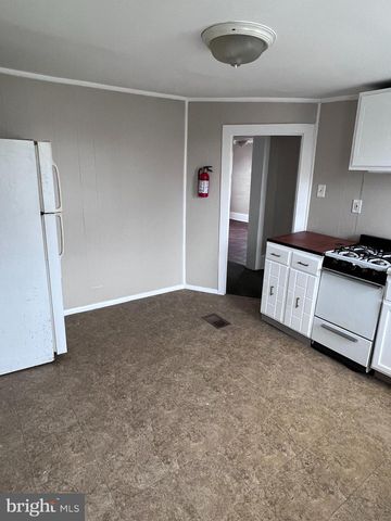 224 DELSEA DR, Westville, NJ 08093