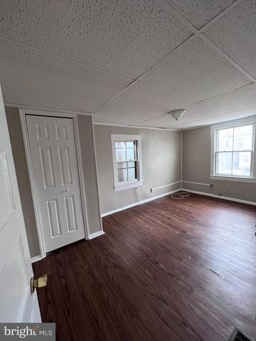 224 DELSEA DR, Westville, NJ 08093