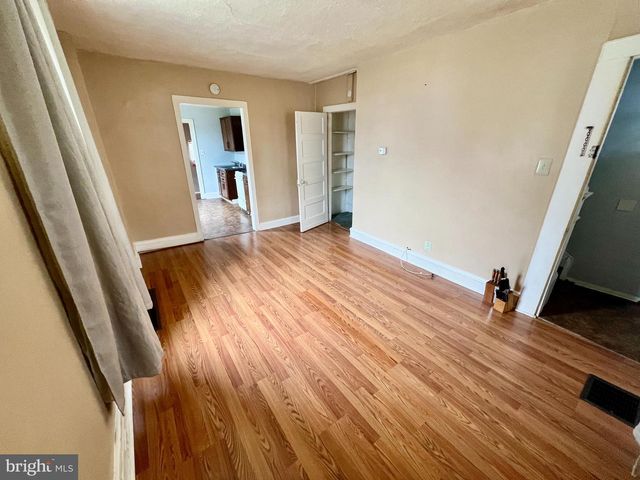 224 DELSEA DR, Westville, NJ 08093