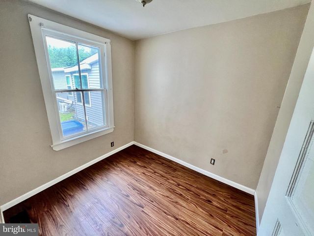 224 DELSEA DR, Westville, NJ 08093