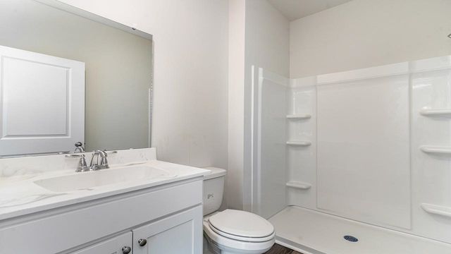 499 Acosta Circle, Conway, SC 29527