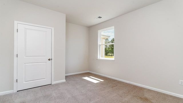 499 Acosta Circle, Conway, SC 29527