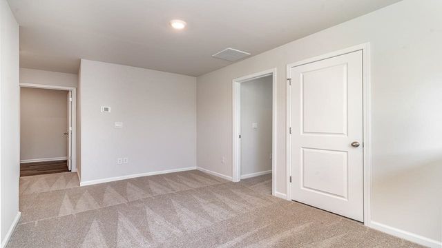 499 Acosta Circle, Conway, SC 29527