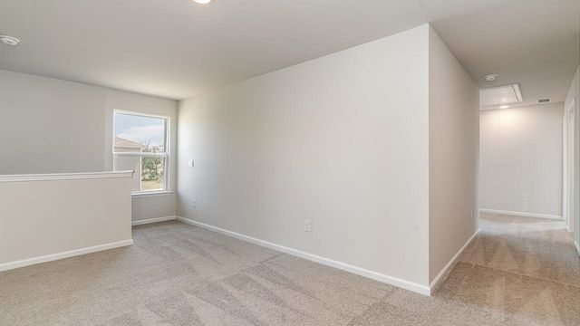 499 Acosta Circle, Conway, SC 29527