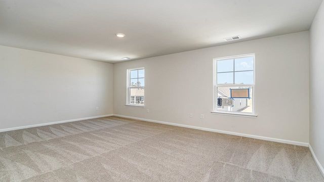 499 Acosta Circle, Conway, SC 29527