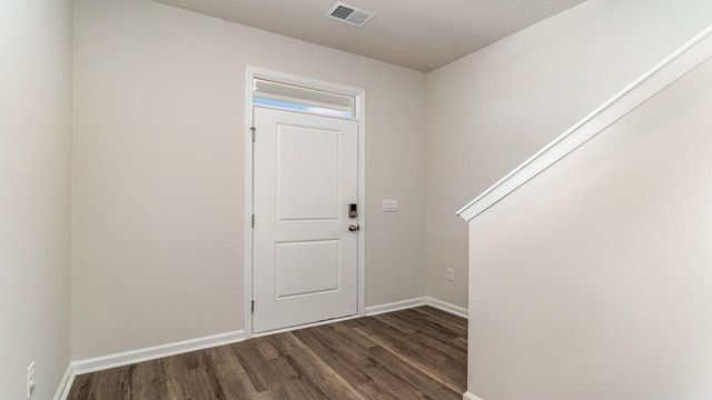 499 Acosta Circle, Conway, SC 29527