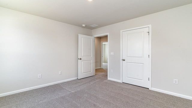 499 Acosta Circle, Conway, SC 29527