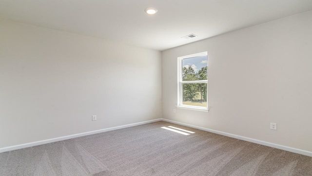 499 Acosta Circle, Conway, SC 29527