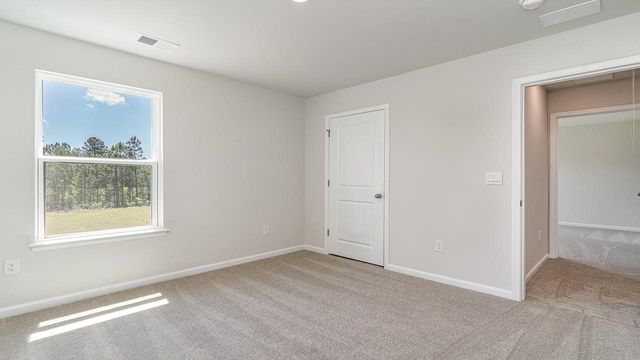 499 Acosta Circle, Conway, SC 29527