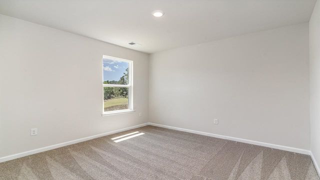 499 Acosta Circle, Conway, SC 29527