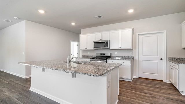 499 Acosta Circle, Conway, SC 29527