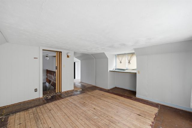 1308 S Market St, Wichita, KS 67211