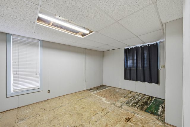 1308 S Market St, Wichita, KS 67211