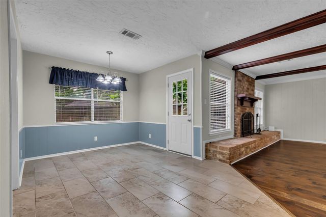 8115 Winding Oak Lane, Spring, TX 77379