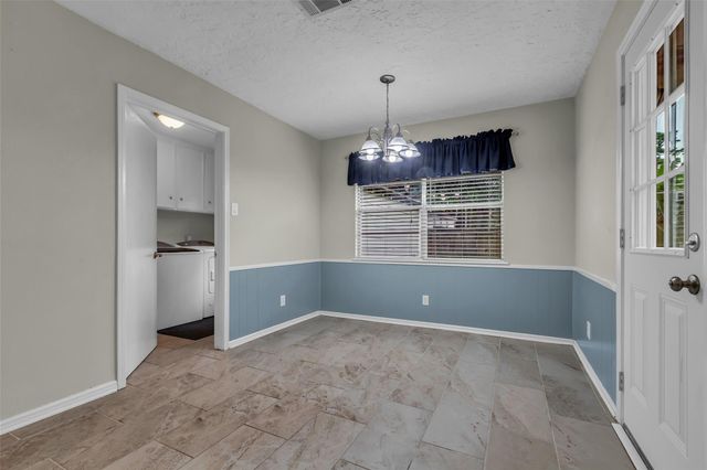 8115 Winding Oak Lane, Spring, TX 77379