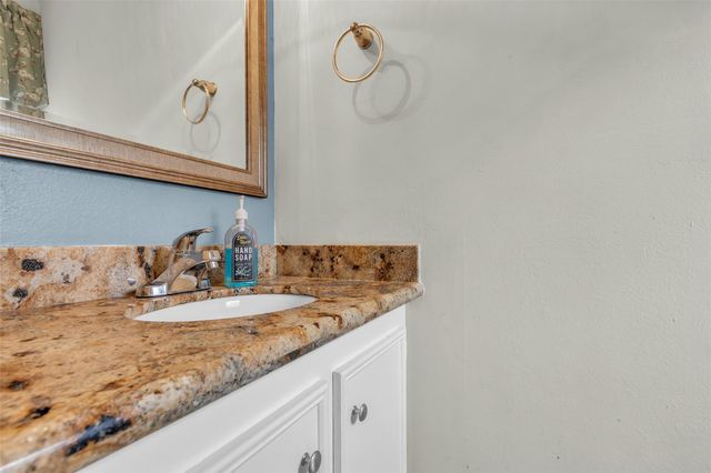 8115 Winding Oak Lane, Spring, TX 77379