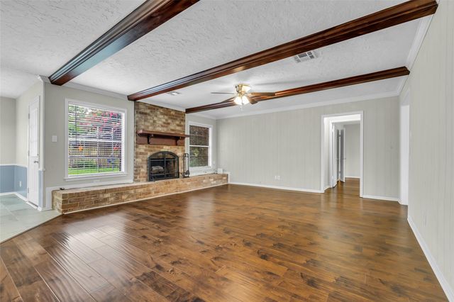 8115 Winding Oak Lane, Spring, TX 77379