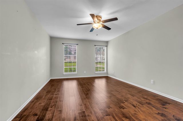 8115 Winding Oak Lane, Spring, TX 77379
