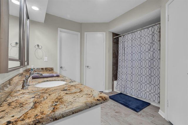 8115 Winding Oak Lane, Spring, TX 77379