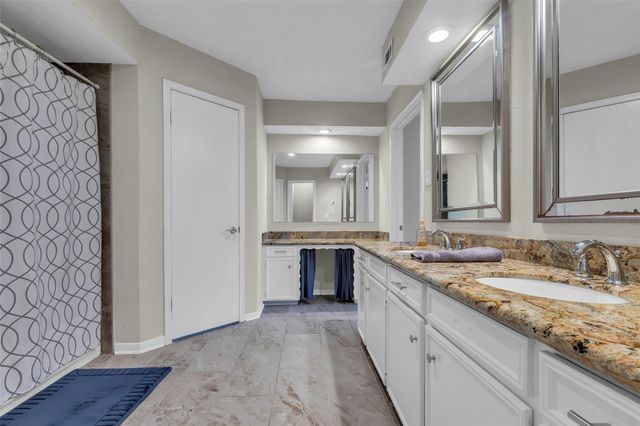8115 Winding Oak Lane, Spring, TX 77379