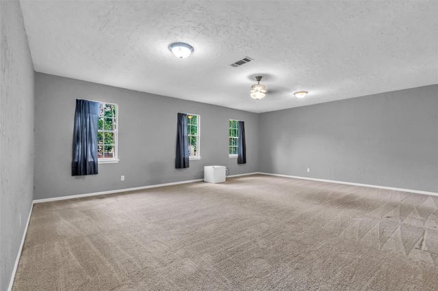 8115 Winding Oak Lane, Spring, TX 77379