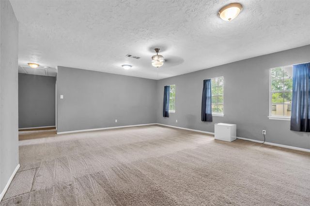 8115 Winding Oak Lane, Spring, TX 77379