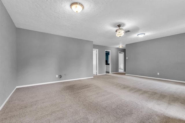 8115 Winding Oak Lane, Spring, TX 77379