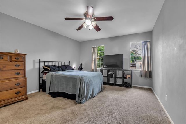 8115 Winding Oak Lane, Spring, TX 77379