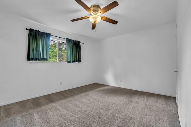 8115 Winding Oak Lane, Spring, TX 77379