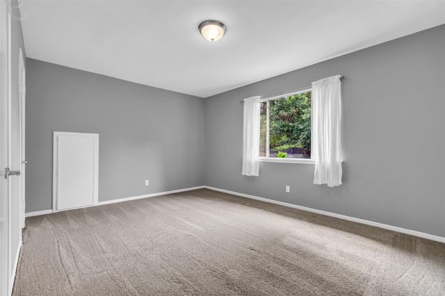 8115 Winding Oak Lane, Spring, TX 77379