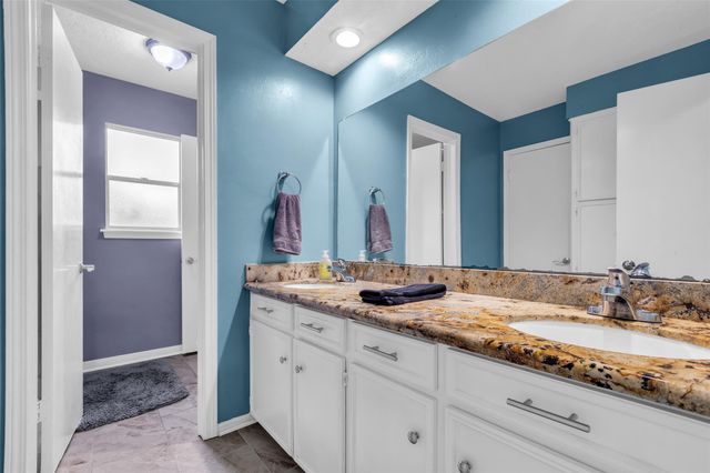 8115 Winding Oak Lane, Spring, TX 77379