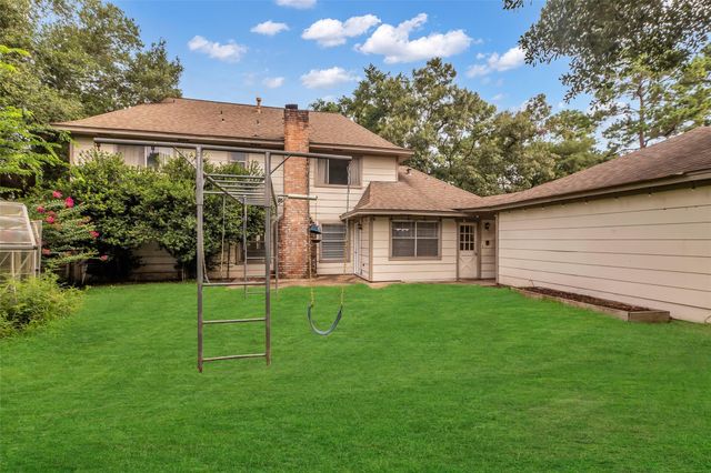 8115 Winding Oak Lane, Spring, TX 77379
