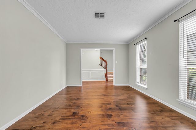 8115 Winding Oak Lane, Spring, TX 77379