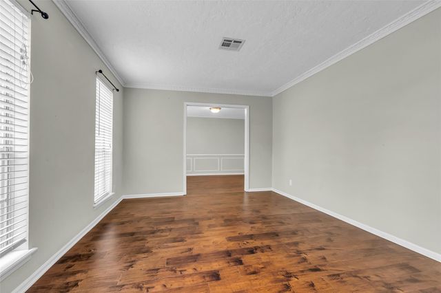 8115 Winding Oak Lane, Spring, TX 77379