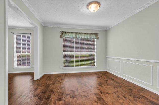 8115 Winding Oak Lane, Spring, TX 77379