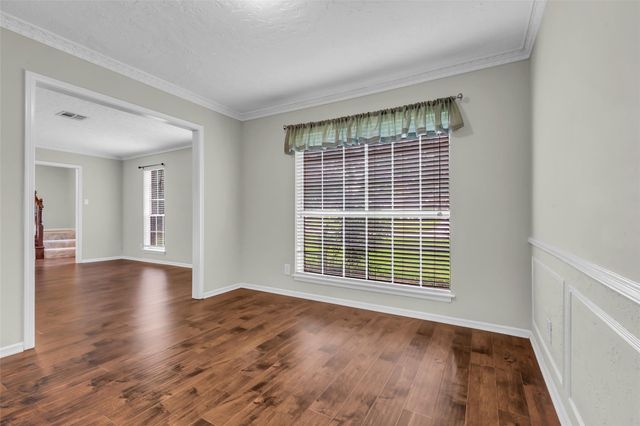 8115 Winding Oak Lane, Spring, TX 77379