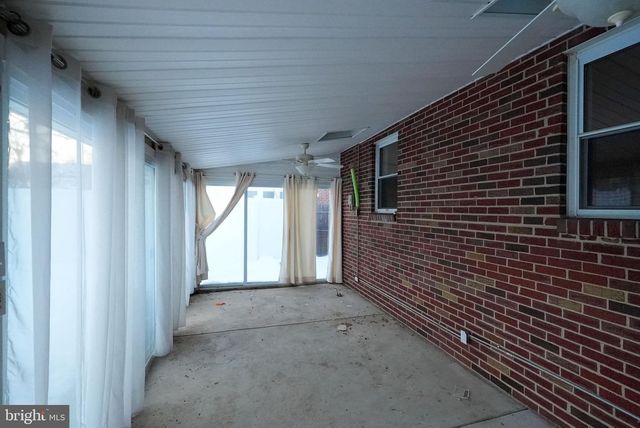 1314 OAKMONT ST, Philadelphia, PA 19111