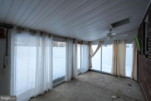 1314 OAKMONT ST, Philadelphia, PA 19111