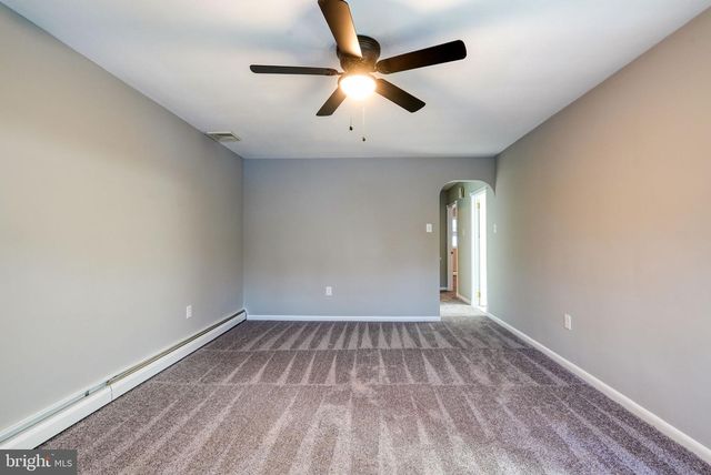 1314 OAKMONT ST, Philadelphia, PA 19111