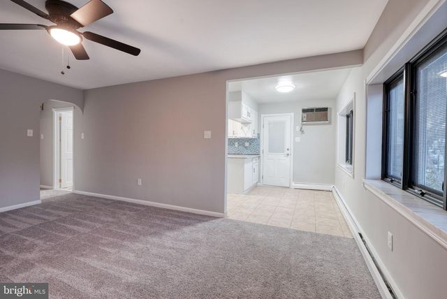 1314 OAKMONT ST, Philadelphia, PA 19111