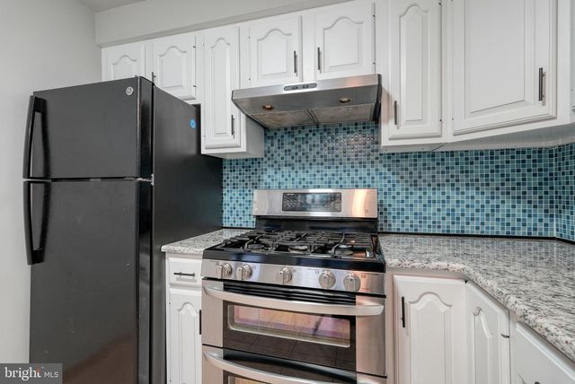 1314 OAKMONT ST, Philadelphia, PA 19111