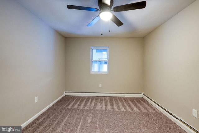 1314 OAKMONT ST, Philadelphia, PA 19111