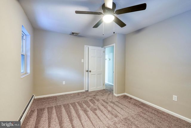 1314 OAKMONT ST, Philadelphia, PA 19111