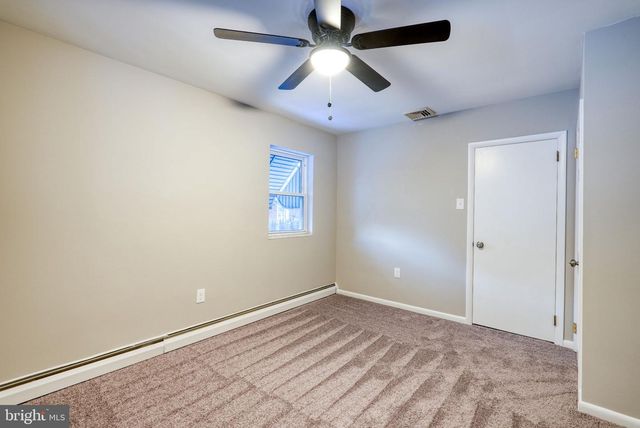 1314 OAKMONT ST, Philadelphia, PA 19111