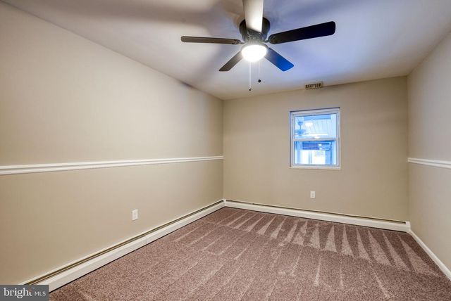 1314 OAKMONT ST, Philadelphia, PA 19111