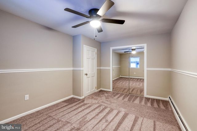 1314 OAKMONT ST, Philadelphia, PA 19111